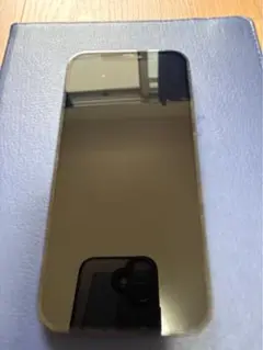 美品　Apple iPhone 12 Pro Max 128GB SIMフリー