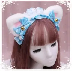 Item thumbnail for item a7259e93-4a32-41f8-a25c-67181004caa0