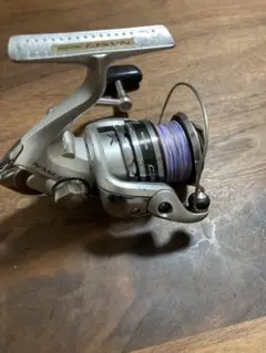 NASCI C3000
