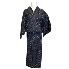 Item thumbnail for item 9fdafdf3-fcc0-4582-b3f2-c5325a2e1688