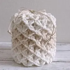 Item thumbnail for item e8778711-428c-4326-a121-5a9170461a00