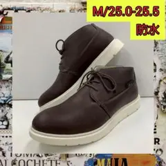 Item thumbnail for item c46d212a-cc07-4c98-a401-2939046fedc5