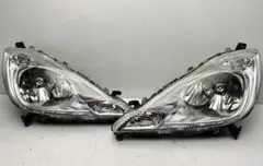 RP3〜5 ステップワゴン　後期型専用 ヘッドライトツインアイ加工 RP3〜5 ステップワゴン 後期型専用 ヘッドライトツインアイ加工