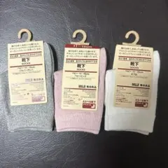 Item thumbnail for item 7f6f418c-7bcc-47a2-9bc7-f9b38fffb217