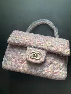 Item thumbnail for item f216a56e-02bd-4949-94f7-0870f73df4c1