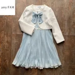 Item thumbnail for item 326c223c-ade2-4d4a-ac90-f6d56a688f5a