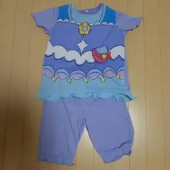 トゥインクルプリキュア130 セット
