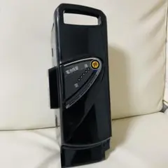 パナソニック 電動自転車 8.9Ah 中古 NKY 495B02