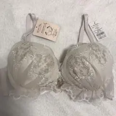 ナルエー