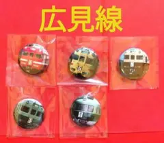 Item thumbnail for item 864b93e7-6030-4ecb-b60f-21846f1b3055
