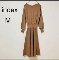 Item thumbnail for item 15e83769-66e6-4688-9cfa-06dc6ebe7be9