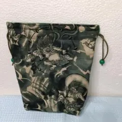 Item thumbnail for item c2abe520-06e8-4d86-aec4-e48d56fa27e0