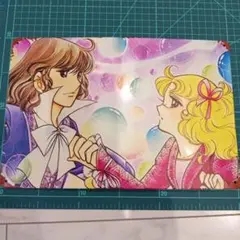 2025年最新】キャンディキャンディセル画の人気アイテム - メルカリ