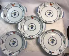 Item thumbnail for item 9368bedf-fa6a-4e88-9dab-9b2faacb5347