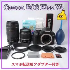 Item thumbnail for item eab93c50-140f-443b-a2cb-f28013bf416a