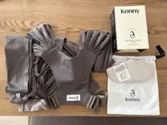 Item thumbnail for item d4838e30-b8ce-4424-9acb-27dbf102a44f