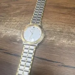 セイコー SEIKO Avenue 美品