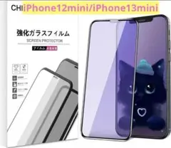 Item thumbnail for item b73d23fd-d856-4d28-baf9-03895d410691