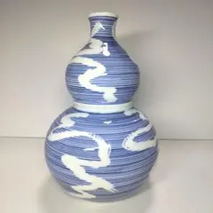 1149  平戸祐祥　布袋図　額　美術品 1149 平戸祐祥 布袋図 額 美術品 - メルカリ