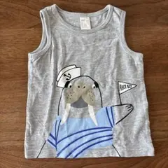 Item thumbnail for item 3cf1f424-d3ff-425a-bf10-7067dfab67a7