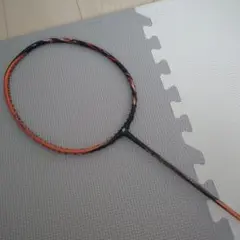 YONEX ASTROX99 アストロクス99 美品