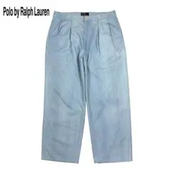 Item thumbnail for item 2ff88c79-1b6b-4826-85d8-1436c46305f6