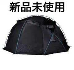 ヘリノックス　ノナドーム Helinox☆】 Nona Dome 4.0 2color (Helinox/テント・シェルター