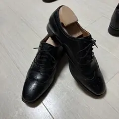 スコッチグレイン Scotchgrain すこっちぐれいん