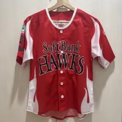 鷹の祭典2025ユニフォーム