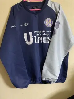 沖縄SV ピステ