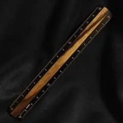 Item thumbnail for item a9e49f33-c013-49ff-88b1-d64e7692c04f