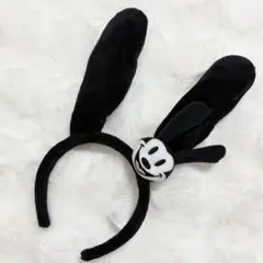 Item thumbnail for item e78aa91e-7515-4918-a009-5d57bb272dd1