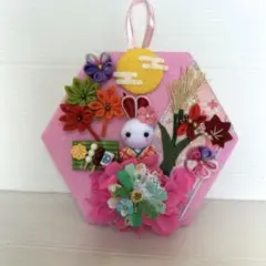 Item thumbnail for item 50ec0023-6d03-4558-8742-5c9917deb78d