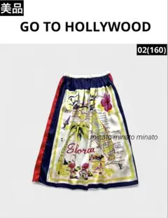 Item thumbnail for item 2e34d542-12bf-4f94-921e-56d476b9735c