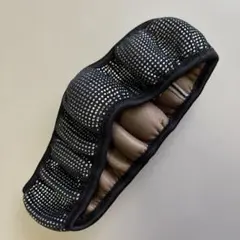 Item thumbnail for item f4f9a04b-634d-4327-ad5c-ed33c5df6069