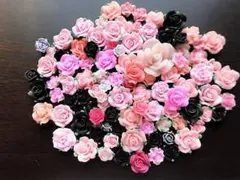 Item thumbnail for item b8635b95-803e-4a99-9074-88afa5b899ed