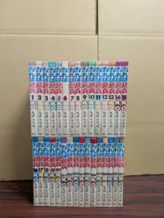 おれは鉄兵　全31巻 　全巻 漫画 送料無料