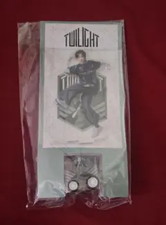 Item thumbnail for item 31b8a174-6ce8-4468-b79c-45ba8dd99b19