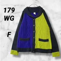 Item thumbnail for item c1e8a0cb-ec62-443d-a9b1-234bc3e66bce