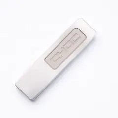 「正規品」LAUTIE Choc フィジェットスライダー　EDC