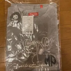 インパルM