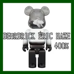 Item thumbnail for item 32a70255-c335-498c-8c72-4306c2eabde6