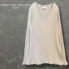 Item thumbnail for item aa6970d4-473a-4d9d-8cb2-2ac8e2517787