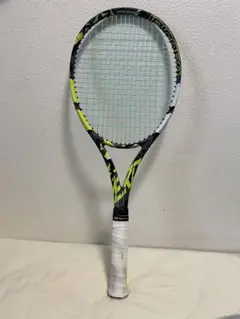 2025年最新】バボラ ピュアアエロ 100の人気アイテム - メルカリ