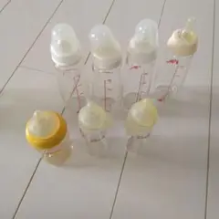 Item thumbnail for item 97ac0ec2-57c0-422a-b759-e5680344b1c0