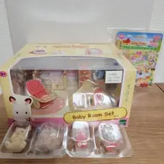 Item thumbnail for item 82fcd66c-2c43-4477-b069-ac40fbbe5fa8