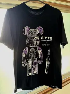 2025年最新】BE@RBRICK Yohji Yamamotoの人気アイテム - メルカリ