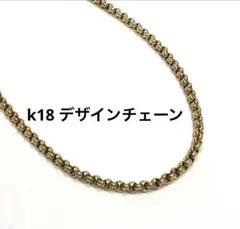 Item thumbnail for item 0286196b-189b-4f0d-b88f-2369c60728a1