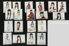 Item thumbnail for item 687bfd4c-ea04-4bab-b9f1-8af7232a03ba