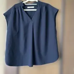 本日限定❗️ef de トップス　ブラウス